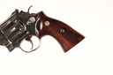 62414 Smith & Wesson 29-2 Revolver .44 mag