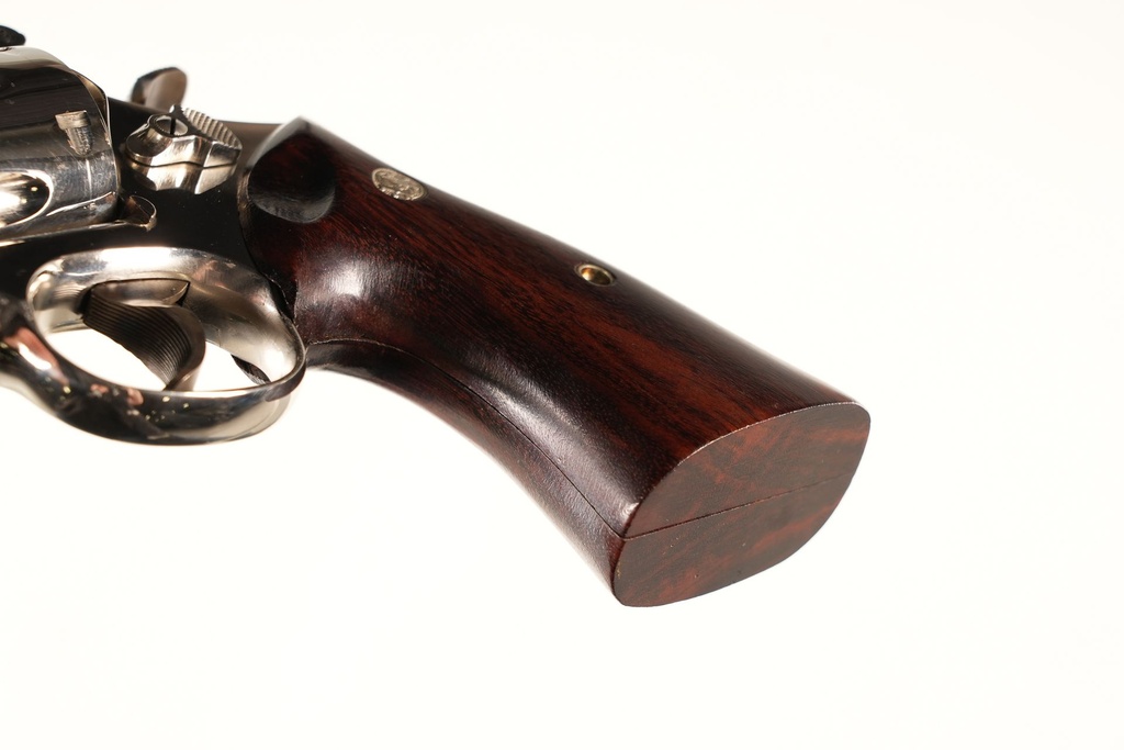 62414 Smith & Wesson 29-2 Revolver .44 mag