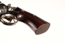 62414 Smith & Wesson 29-2 Revolver .44 mag