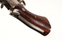 62414 Smith & Wesson 29-2 Revolver .44 mag