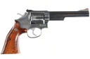 62416 Smith & Wesson 66-3 Critical Moment Revolver .357 mag