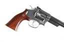 62416 Smith & Wesson 66-3 Critical Moment Revolver .357 mag
