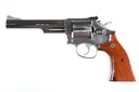 62416 Smith & Wesson 66-3 Critical Moment Revolver .357 mag