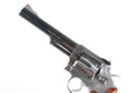 62416 Smith & Wesson 66-3 Critical Moment Revolver .357 mag