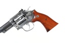 62416 Smith & Wesson 66-3 Critical Moment Revolver .357 mag