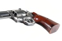 62416 Smith & Wesson 66-3 Critical Moment Revolver .357 mag
