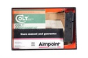 62430 Colt Gold Cup NM Pistol .45 ACP