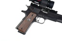 62430 Colt Gold Cup NM Pistol .45 ACP