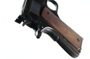 62432 Colt Government Pistol .45 ACP
