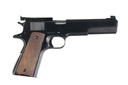 62432 Colt Government Pistol .45 ACP