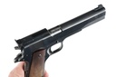 62432 Colt Government Pistol .45 ACP