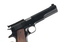 62432 Colt Government Pistol .45 ACP