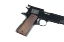 62432 Colt Government Pistol .45 ACP