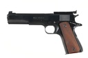 62432 Colt Government Pistol .45 ACP