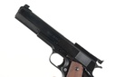 62432 Colt Government Pistol .45 ACP
