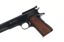 62432 Colt Government Pistol .45 ACP