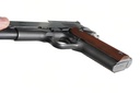 62432 Colt Government Pistol .45 ACP