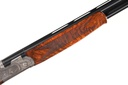 62438 Beretta 687 EELL Game O/U Shotgun 12ga