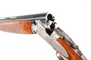 62438 Beretta 687 EELL Game O/U Shotgun 12ga