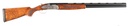 62438 Beretta 687 EELL Game O/U Shotgun 12ga