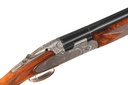 62438 Beretta 687 EELL Game O/U Shotgun 12ga