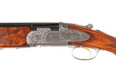 62438 Beretta 687 EELL Game O/U Shotgun 12ga