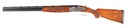 62438 Beretta 687 EELL Game O/U Shotgun 12ga