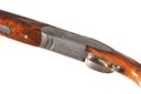 62438 Beretta 687 EELL Game O/U Shotgun 12ga