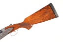 62438 Beretta 687 EELL Game O/U Shotgun 12ga