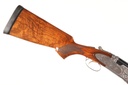 62438 Beretta 687 EELL Game O/U Shotgun 12ga