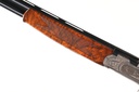 62438 Beretta 687 EELL Game O/U Shotgun 12ga