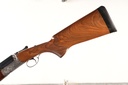 62443 Perazzi MX-12 O/U Shotgun 12ga