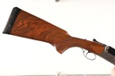 62443 Perazzi MX-12 O/U Shotgun 12ga