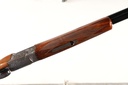 62443 Perazzi MX-12 O/U Shotgun 12ga