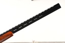 62443 Perazzi MX-12 O/U Shotgun 12ga