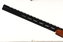 62443 Perazzi MX-12 O/U Shotgun 12ga