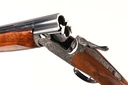62443 Perazzi MX-12 O/U Shotgun 12ga