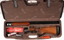 62443 Perazzi MX-12 O/U Shotgun 12ga