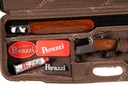 62443 Perazzi MX-12 O/U Shotgun 12ga