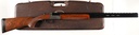 62443 Perazzi MX-12 O/U Shotgun 12ga