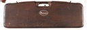 62443 Perazzi MX-12 O/U Shotgun 12ga