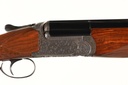 62443 Perazzi MX-12 O/U Shotgun 12ga