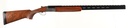 62443 Perazzi MX-12 O/U Shotgun 12ga
