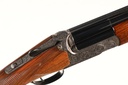 62443 Perazzi MX-12 O/U Shotgun 12ga