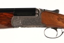 62443 Perazzi MX-12 O/U Shotgun 12ga
