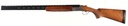 62443 Perazzi MX-12 O/U Shotgun 12ga