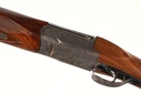 62443 Perazzi MX-12 O/U Shotgun 12ga