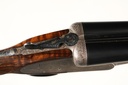 62470 Boss & Co Easy Opening Single trigger (Part of Pai SxS Shotgun 12ga