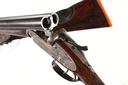 62473 Henry Atkin (from Purdeys) Pair Sidelock Ejector SxS Shotgun 12ga