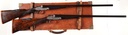 62473 Henry Atkin (from Purdeys) Pair Sidelock Ejector SxS Shotgun 12ga